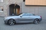 BMW 6-Series by AC Schnitzer 2011 года